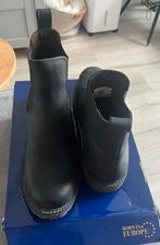 Euroriding Jodhpur Dijon, Dieren en Toebehoren, Paardrijkleding, Dressuur, Ophalen of Verzenden, Zo goed als nieuw, Dames