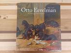 Otto Eerelman Groninger kunstenaar, Boeken, Nieuw, Ophalen of Verzenden