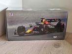 Red Bull RB19, Max Verstappen # 1, Winner GP België 2023., Ophalen of Verzenden, Nieuw, Auto, MiniChamps