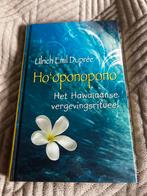 Boek spiritualiteit, Boeken, Ophalen of Verzenden, Nieuw, Spiritualiteit algemeen