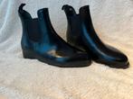ELT Jodhpurs Chelsea maat 39, Dieren en Toebehoren, Paardrijkleding, Ophalen of Verzenden, Zo goed als nieuw, Recreatie, Schoeisel