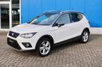 SEAT Arona 1.0 TSI FR, Auto's, Seat, Te koop, Geïmporteerd, Benzine, Gebruikt