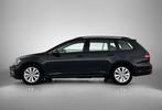 Volkswagen Golf Variant 1.0 TSI Comfortline | 16 inch velgen, Auto's, 12 maanden, Gebruikt, 1200 kg, 116 pk