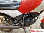 Yamaha RD80 zonder kenteken matching nummers bouwjaar 1981, Gebruikt, Yamaha