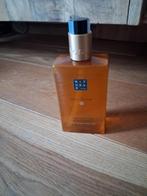 Rituals nieuwe handzeep 300ml voor 7.50, Ophalen, Nieuw, Overige typen