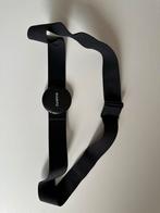 Suunto Hartslagmeter - Borstband, Sport en Fitness, Hartslagmeters, Ophalen, Gebruikt, Suunto, Met borstriem