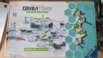 Gravitrax thema-set balance, Ophalen of Verzenden, Zo goed als nieuw