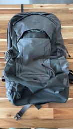 Osprey Talon 22L, Ophalen, Zo goed als nieuw, Overige merken