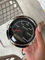 Snelheidsmeter op GPS, Watersport en Boten, Ophalen of Verzenden