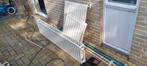 Radiatoren - Diverse Maten, Ophalen, 30 tot 80 cm, Radiator, 60 tot 150 cm