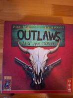Outlaw last man standing 999 games, Ophalen of Verzenden, Zo goed als nieuw