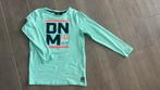 Europe Kids shirt maat 146/152, Gebruikt, Europe Kids, Ophalen of Verzenden, Shirt of Longsleeve
