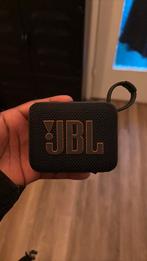Jbl go 4, Audio, Tv en Foto, Luidsprekers, Ophalen, JBL, Overige typen, Nieuw