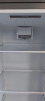 Jong gebruikte bosch koelkast garantie 3 maanden, Witgoed en Apparatuur, Koelkasten en IJskasten, 200 liter of meer, Zonder vriesvak