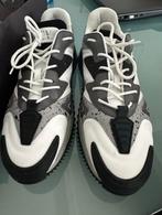 Originele Valentino heren Sneakers, nieuwst,maat 43,w.w €685, Overige kleuren, Verzenden, Valentino, Sneakers of Gympen