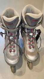 Technica skates - Maat 42, Sport en Fitness, Gebruikt, Inline skates 4 wielen, Dames, Ophalen