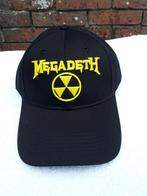 Pet Megadeth, Ophalen of Verzenden, Nieuw, One size fits all, Pet