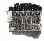 Motor BMW E90 E91 E92 E93 306D3 M57N2, Auto-onderdelen, Motor en Toebehoren, Gebruikt, Postbus 5808 2280HV Rijswijk, Ophalen of Verzenden