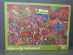 Diverse Puzzels, Ophalen of Verzenden, 500 t/m 1500 stukjes, Nieuw