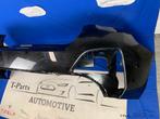 Bmw 4 serie g26 achterbumper bumper 2019+, Auto-onderdelen, Ophalen of Verzenden, Gebruikt, BMW, Bumper