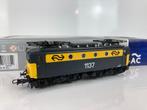 Roco 78375 - Elektrische locomotief - NS 1137 - AC, Hobby en Vrije tijd, Modeltreinen | H0, Wisselstroom, Locomotief, Ophalen of Verzenden