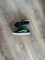 Vans slime maat 33, Ophalen of Verzenden, Zo goed als nieuw, Jongen of Meisje, Schoenen