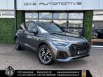 Audi Q5 40 TDI 204PK Quattro S edition | B&O High-End | Came, Automaat, 12 maanden, Gebruikt, Zwart