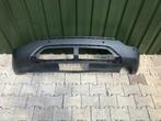 Achterbumper onderbumper spoiler opel mokka x 475498858, Auto-onderdelen, Carrosserie en Plaatwerk, Gebruikt, Ophalen of Verzenden