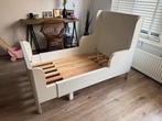 Ikea bed, Kinderen en Baby's, Ophalen, Zo goed als nieuw, 180 cm of meer, 85 tot 100 cm