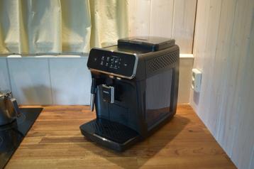 Philips EP0824/00 800 Series Volautomatische Koffiemachine beschikbaar voor biedingen