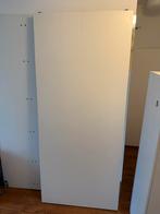 Schuifdeur ikea Hasvik (2 deuren) pax kast, Huis en Inrichting, Ophalen, Zo goed als nieuw, 200 cm of meer, Minder dan 100 cm