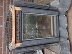 GGL C02 3059 velux dakraam, Doe-het-zelf en Verbouw, Glas en Ramen, Ophalen, Gebruikt, Minder dan 80 cm, Dakraam