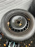 Set winterbanden volvo v50, Ophalen, Volvo