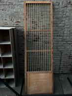 Houten deur (schuifdeur), Dieren en Toebehoren, Vogels | Duiven, Meerdere dieren