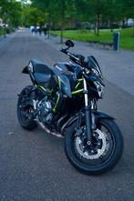 Kwasaki Z650 | Akrapovic Uitlaat, Motoren, 2 cilinders, Sportuitlaat, Motorrijbewijs A, Particulier