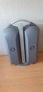 Sunmobile Philips, Ophalen, Gebruikt, Zonnebank enkelzijdig, Minder dan 10 lampen