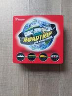 Spel ROADTRIP, Drie of vier spelers, Ophalen, Nieuw