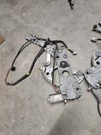 Electrische ramen volvo 240, Auto-onderdelen, Ophalen of Verzenden, Volvo