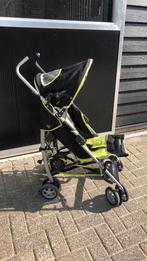 Buggy Topstar, Ophalen of Verzenden, Gebruikt, Overige merken