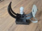 Openscan 3D scanner, Ophalen of Verzenden
