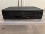 Philips videorecorder VR101/02, Ophalen, Gebruikt, VHS-speler of -recorder