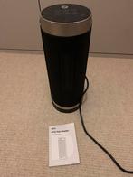 Dreo Fan Heater, Ophalen of Verzenden, Zo goed als nieuw, Luchtreiniger