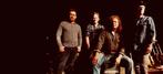 2 tickets The fortunate Sons  Leeuwarden te koop 10 oktober, Tickets en Kaartjes, Evenementen en Festivals, Twee personen