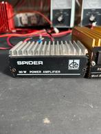 Liniar, Ophalen of Verzenden, Zo goed als nieuw, Zender