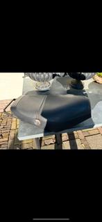 Malaguti f12 zadel, Ophalen of Verzenden, Zo goed als nieuw, Zadel, Overige merken