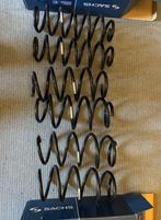 Sachs 994454 auto veren te koop, Ophalen of Verzenden, Gebruikt, Seat