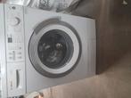 Bosch Logixx 8 kg, Witgoed en Apparatuur, Wasmachines, Ophalen, Gebruikt