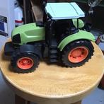 Leuke tractor nieuw bieden, Ophalen, Zo goed als nieuw
