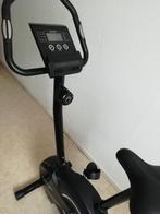 Hometrainer  fiets 100 Euro, Sport en Fitness, Wielrennen, Ophalen