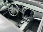 Volvo XC90 T8 Recharge AWD Ultimate Dark / Luchtvering / Tre, Gebruikt, 4 cilinders, Bedrijf, Vierwielaandrijving